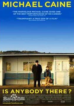 大卫·莫瑞瑟(David Morrissey)前后照片