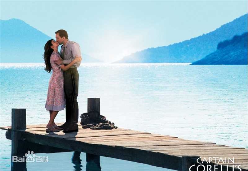 大卫·莫瑞瑟(David Morrissey)前后照片