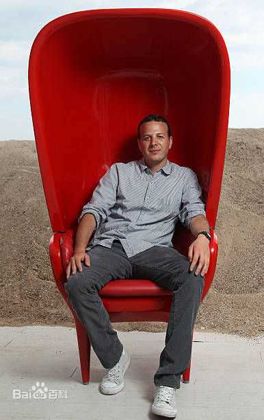 阿玛特·伊斯卡拉特(Amat Escalante)出席戛纳国际电影节性感图片壁纸