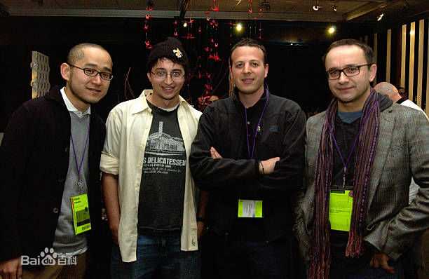 阿玛特·伊斯卡拉特(Amat Escalante)个人出席活动照前后照片