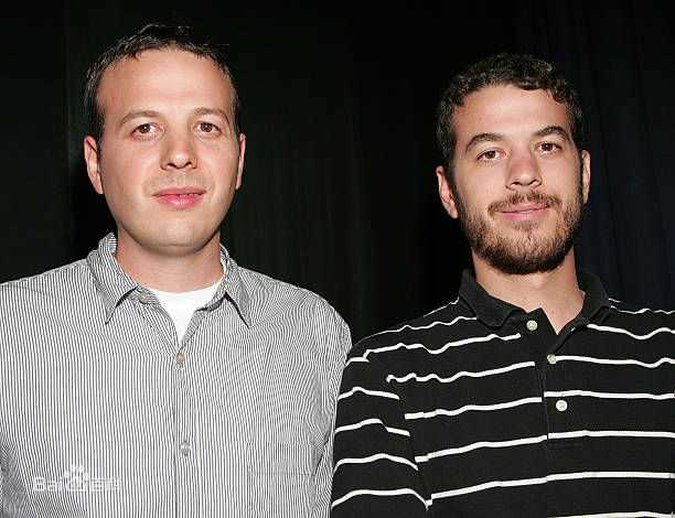 阿玛特·伊斯卡拉特(Amat Escalante)个人出席活动照前后照片