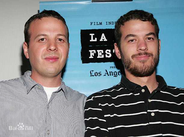 阿玛特·伊斯卡拉特(Amat Escalante)个人出席活动照前后照片