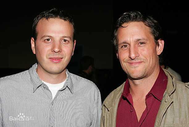 阿玛特·伊斯卡拉特(Amat Escalante)个人出席活动照前后照片