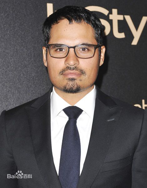 迈克尔·安东尼·佩纳(Michael Anthony Pea)迈克尔·佩纳壁纸壁纸