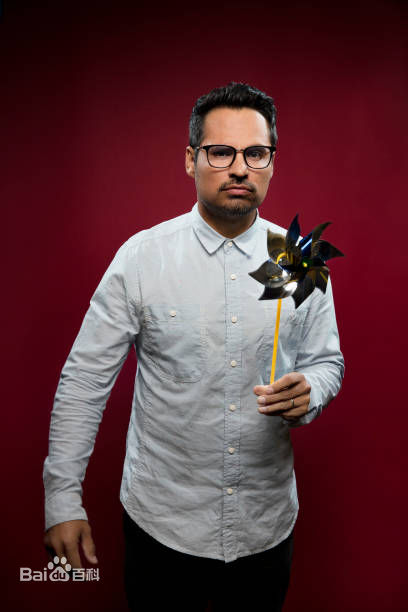 迈克尔·安东尼·佩纳(Michael Anthony Pea)迈克尔·佩纳壁纸壁纸