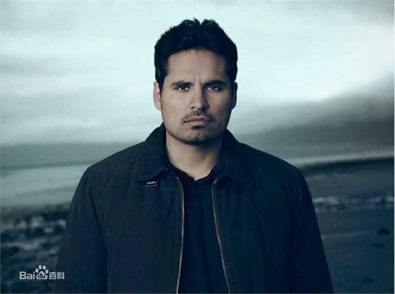 迈克尔·安东尼·佩纳(Michael Anthony Pea)迈克尔·佩纳壁纸壁纸