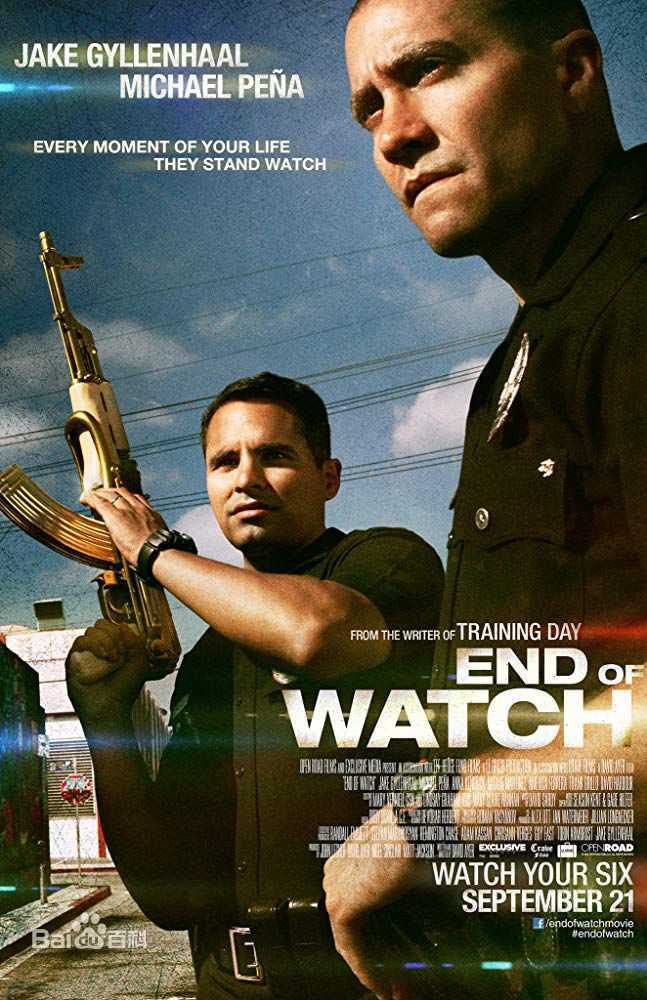 迈克尔·安东尼·佩纳(Michael Anthony Pea)电影最优质海报