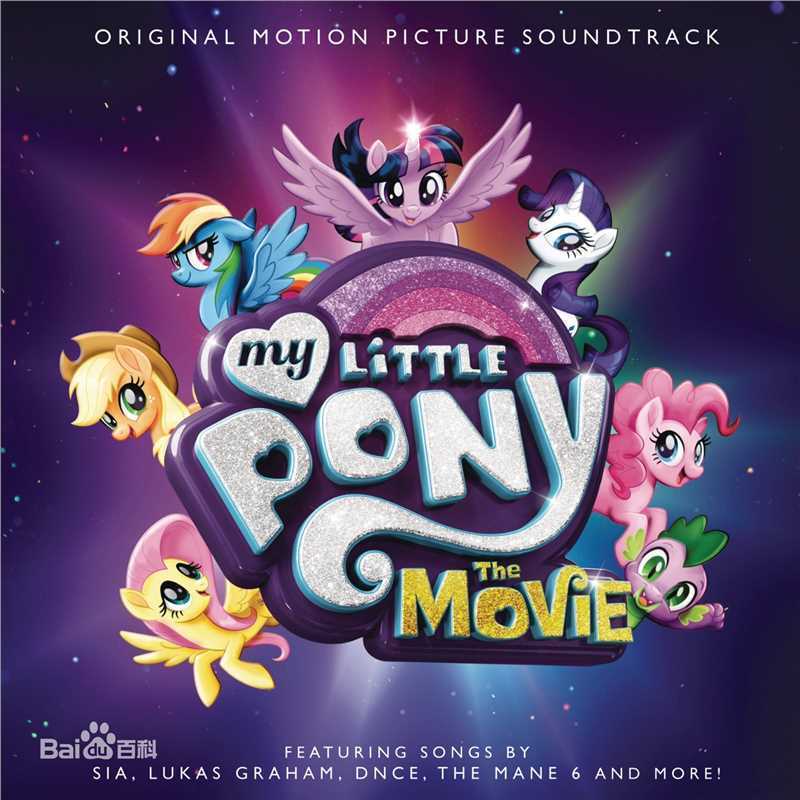 高清迈克尔·安东尼·佩纳(Michael Anthony Pea)性感图片