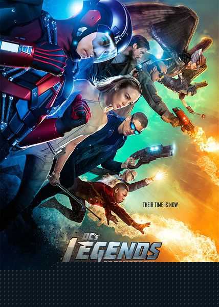 最新马特·莱斯切尔(Matt Letscher)性感图片