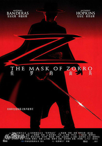 最新马特·莱斯切尔(Matt Letscher)性感图片