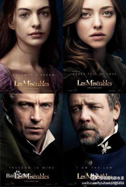 最新马特·莱斯切尔(Matt Letscher)性感图片