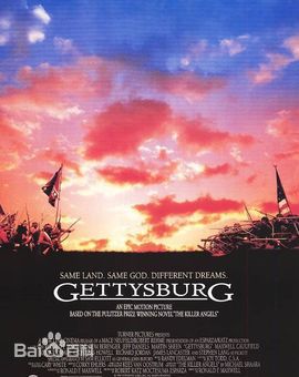 最新马特·莱斯切尔(Matt Letscher)性感图片