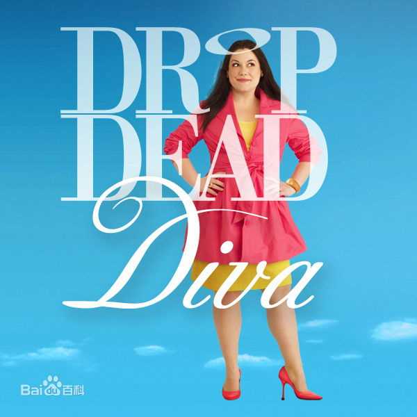 最新马特·莱斯切尔(Matt Letscher)性感图片