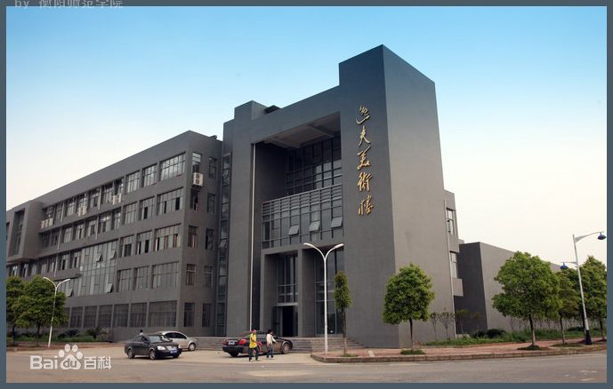 邵逸夫(Run Run)地图上的逸夫楼，密密麻麻 ，近3万座。生活照