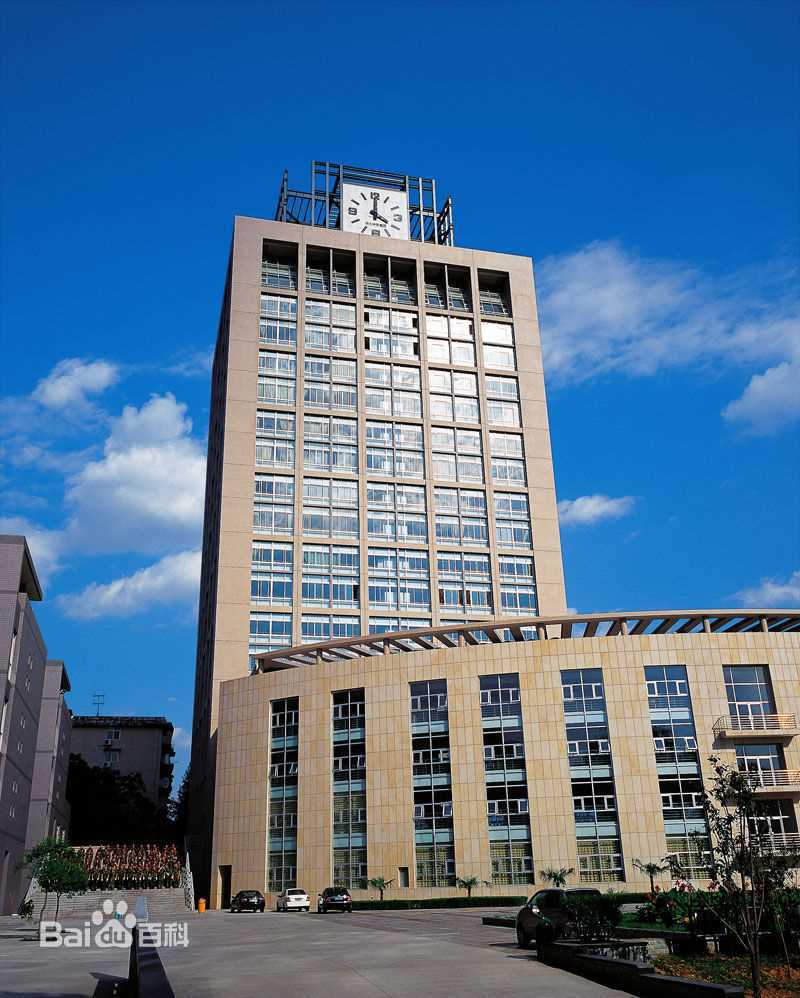 邵逸夫(Run Run)地图上的逸夫楼，密密麻麻 ，近3万座。生活照