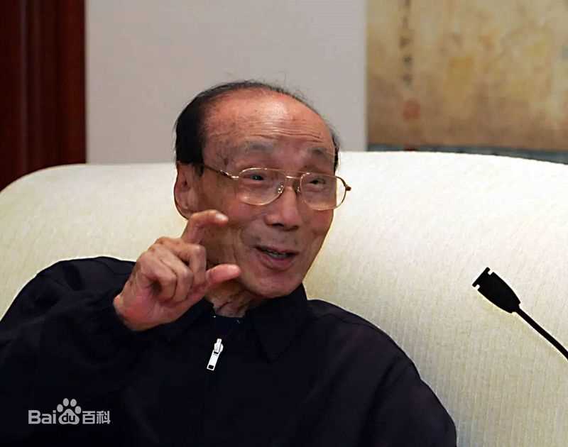 邵逸夫(Run Run)晚年素颜照相册