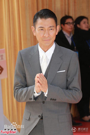 邵逸夫(Run Run)追思会素颜照相册