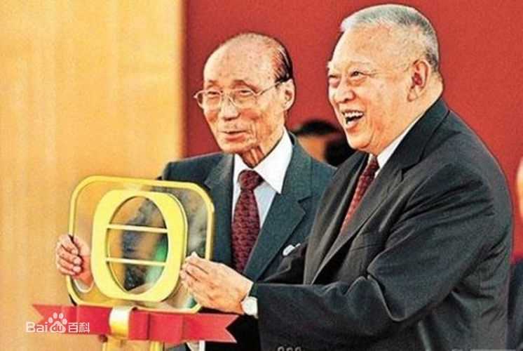 最全邵逸夫(Run Run)素颜照