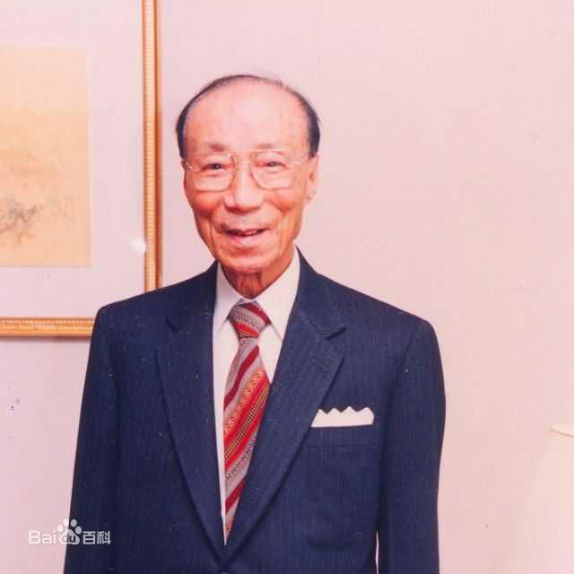 最全邵逸夫(Run Run)素颜照