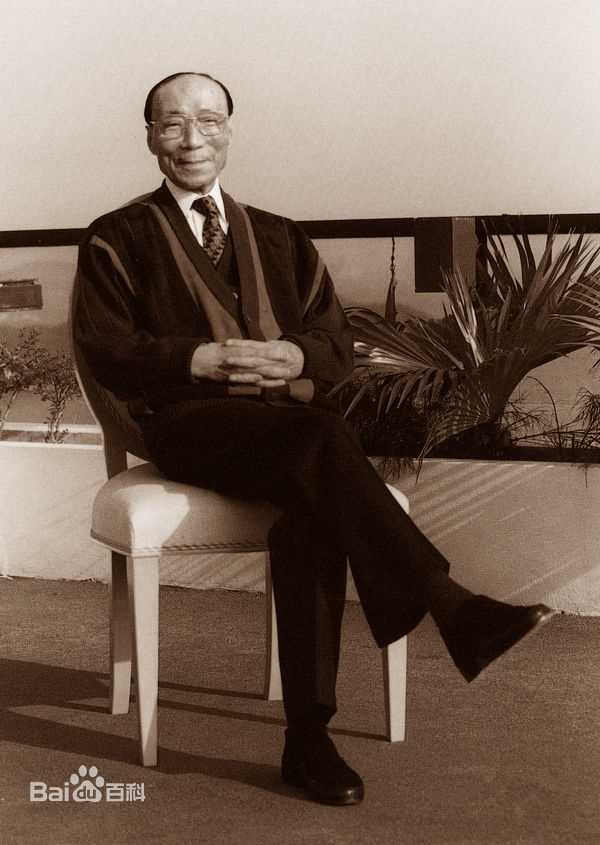 最全邵逸夫(Run Run)素颜照