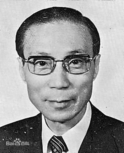 邵逸夫(Run Run)年轻时的壁纸壁纸