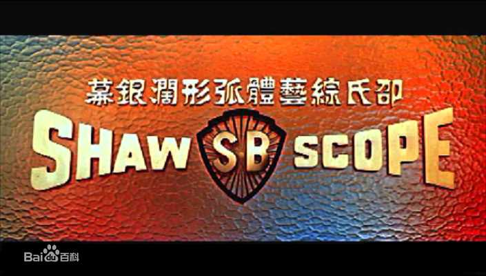 邵逸夫(Run Run)精彩图册