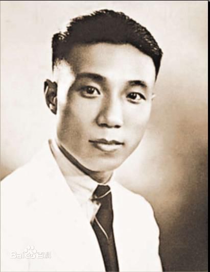 邵逸夫(Run Run)精彩图册