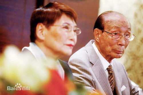 最全邵逸夫(Run Run)精彩图册