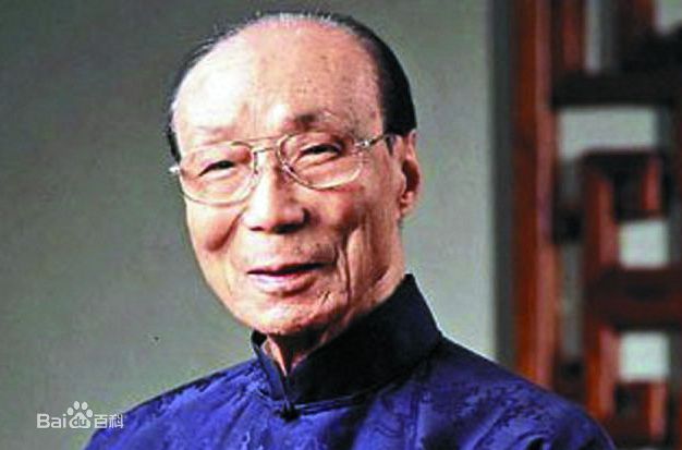 邵逸夫(Run Run)前后照片