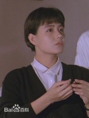 精选孟祥丽(Cindy Mong)