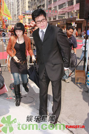 安德尊(Anderson Junior)个人图集生活照相册