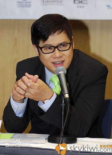 安德尊(Anderson Junior)个人图集生活照相册