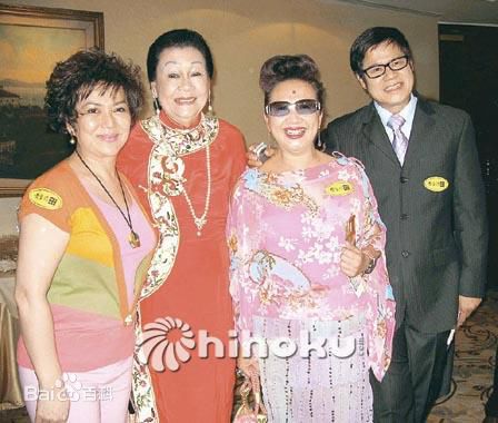 安德尊(Anderson Junior)个人图集生活照相册