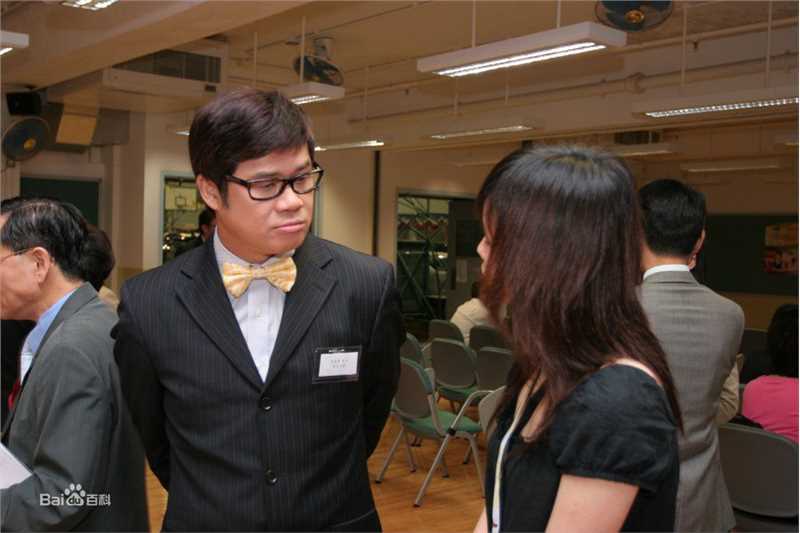 安德尊(Anderson Junior)个人图集生活照相册