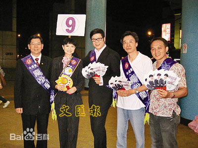 安德尊(Anderson Junior)个人图集生活照相册