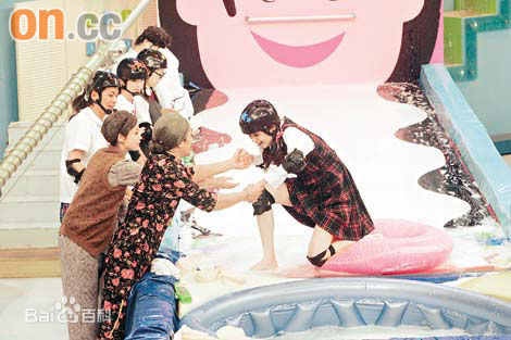 安德尊(Anderson Junior)个人图集生活照相册