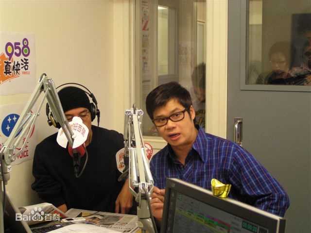 安德尊(Anderson Junior)个人图集生活照相册