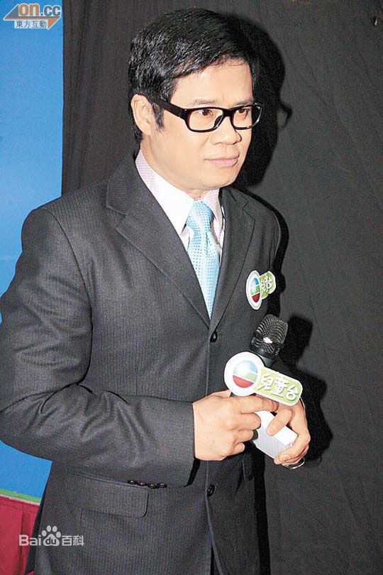 安德尊(Anderson Junior)个人图集生活照相册