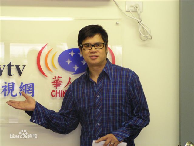 安德尊(Anderson Junior)个人图集生活照相册