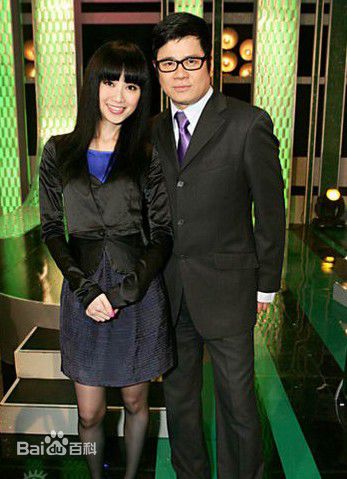 安德尊(Anderson Junior)个人图集生活照相册