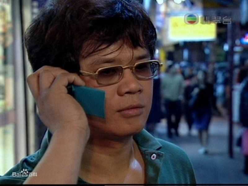 安德尊(Anderson Junior)个人图集生活照相册