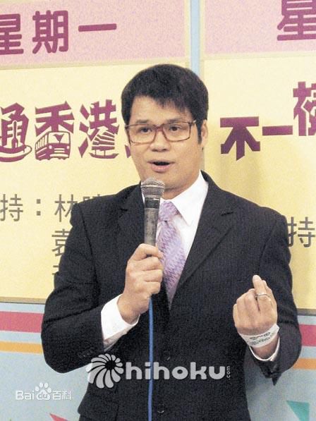 安德尊(Anderson Junior)个人图集生活照相册