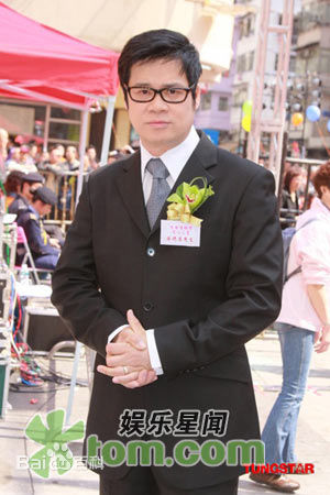 安德尊(Anderson Junior)个人图集生活照相册