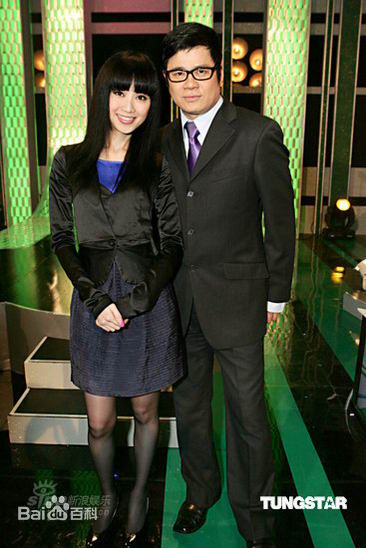 安德尊(Anderson Junior)个人图集生活照相册