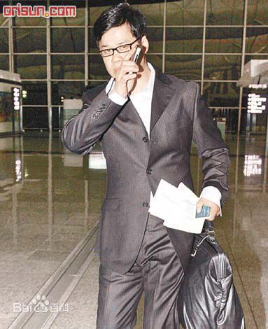 安德尊(Anderson Junior)个人图集生活照相册