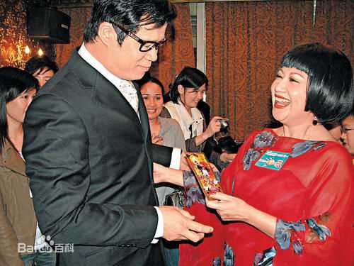 安德尊(Anderson Junior)个人图集生活照相册