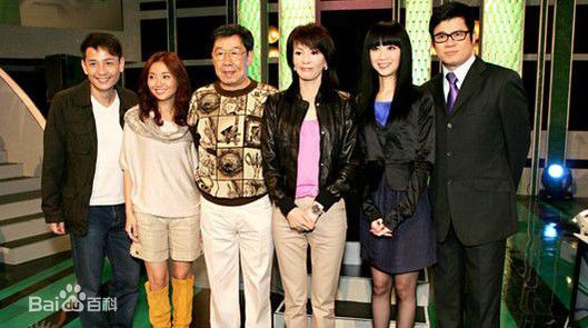 安德尊(Anderson Junior)个人图集生活照相册