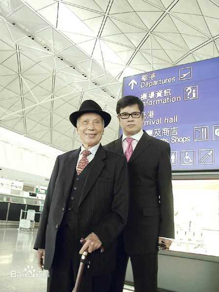 安德尊(Anderson Junior)个人图集生活照相册