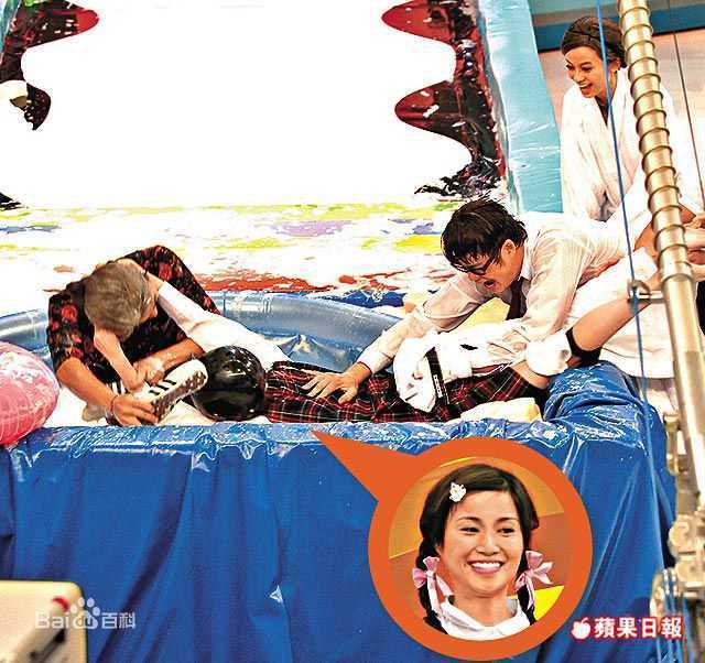 安德尊(Anderson Junior)个人图集生活照相册