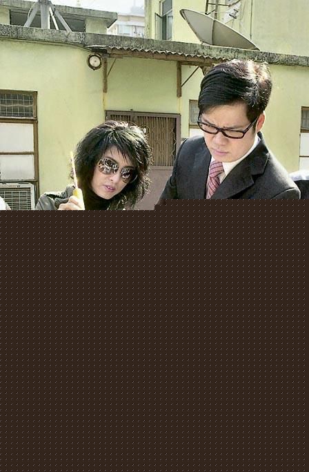 安德尊(Anderson Junior)个人图集生活照相册